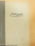Shakespeare összes drámái III.