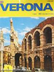 Verona