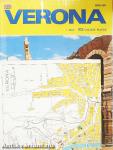 Verona