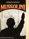 Mussolini