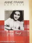 Anne Frank naplója