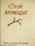 Örök természet