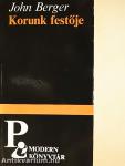 Korunk festője