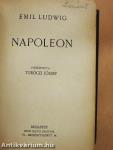 Napoleon