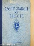 Szent Margit és szigete