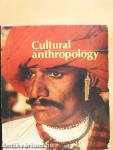 Cultural anthropology