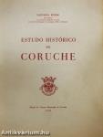 Estudio Histórico de Coruche