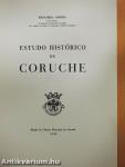 Estudio Histórico de Coruche