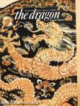 The Dragon