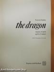 The Dragon
