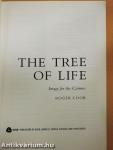The Tree of Life