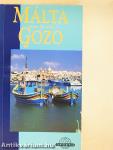 Málta és Gozo