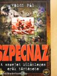 Szpecnaz