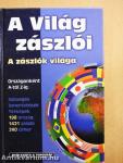 A világ zászlói - A zászlók világa