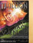 Trullion