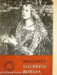 Lucrezia Borgia