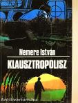 Klausztropolisz