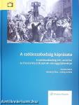 A szólásszabadság káprázata