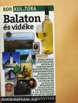 Balaton és vidéke
