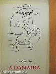 A Danaida