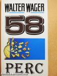 58 perc