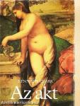 Az akt