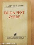 Budapest zsebe