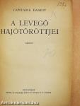 A levegő hajótöröttjei