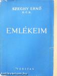 Emlékeim