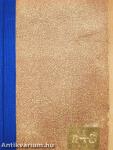 Metternich