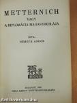 Metternich
