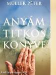 Anyám titkos könyve