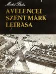 A velencei Szent Márk leírása