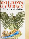 A Balaton elrablása