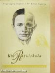 Kis Rajziskola
