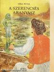 A szerencsés aranyász