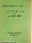 A legyek ura/A piramis