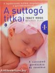 A suttogó titkai I.