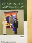 A nevem Asher Lev