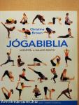 Jógabiblia