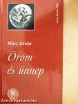 Öröm és ünnep