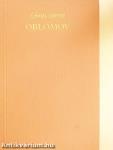 Oblomov