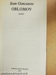 Oblomov