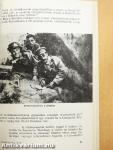 1918-1919 Cegléden