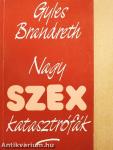 Nagy szexkatasztrófák