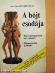 A böjt csodája