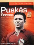 Puskás Ferenc