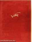 Villon