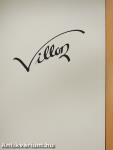 Villon