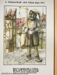 Villon